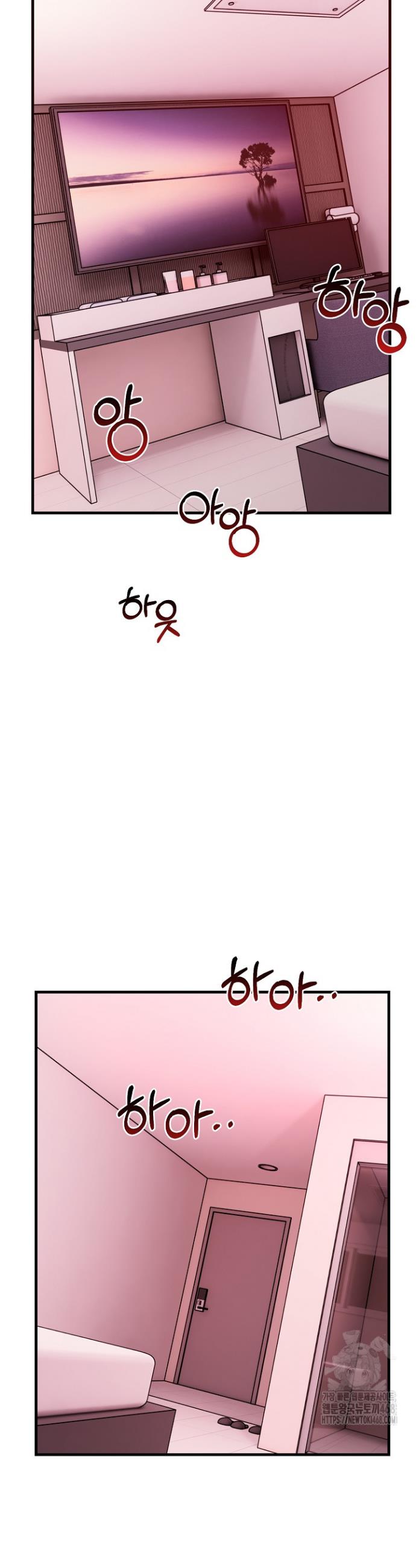 1744410325288zwvbn7n011q.jpg