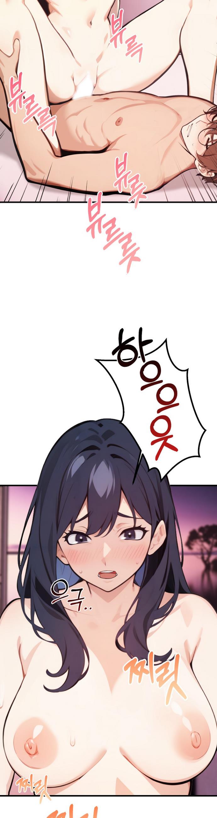 17444103272996xrg7ixlwea.jpg
