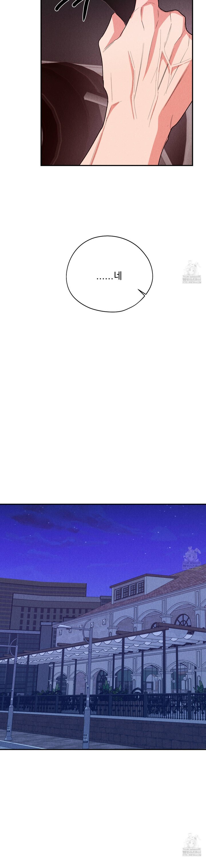 1744494322987vek0szjct7.jpg