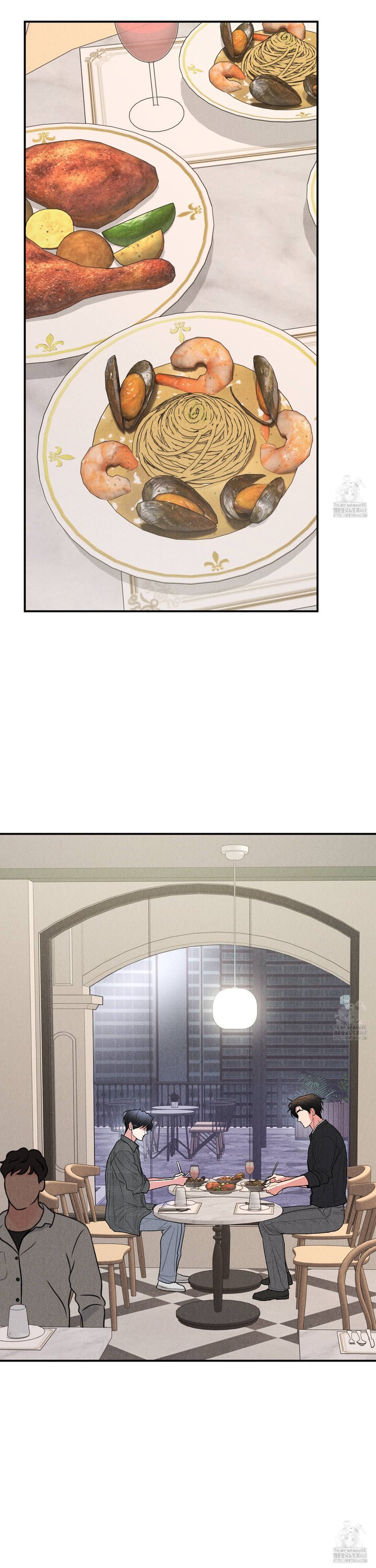 1744494323143j6s8is3nw9.jpg