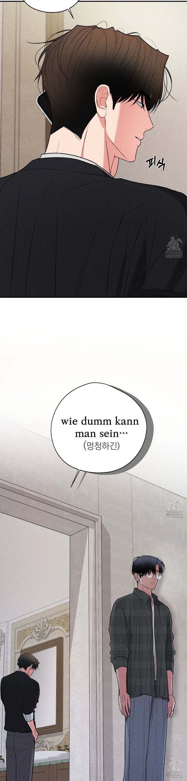 17444943248478zncvhe3esw.jpg