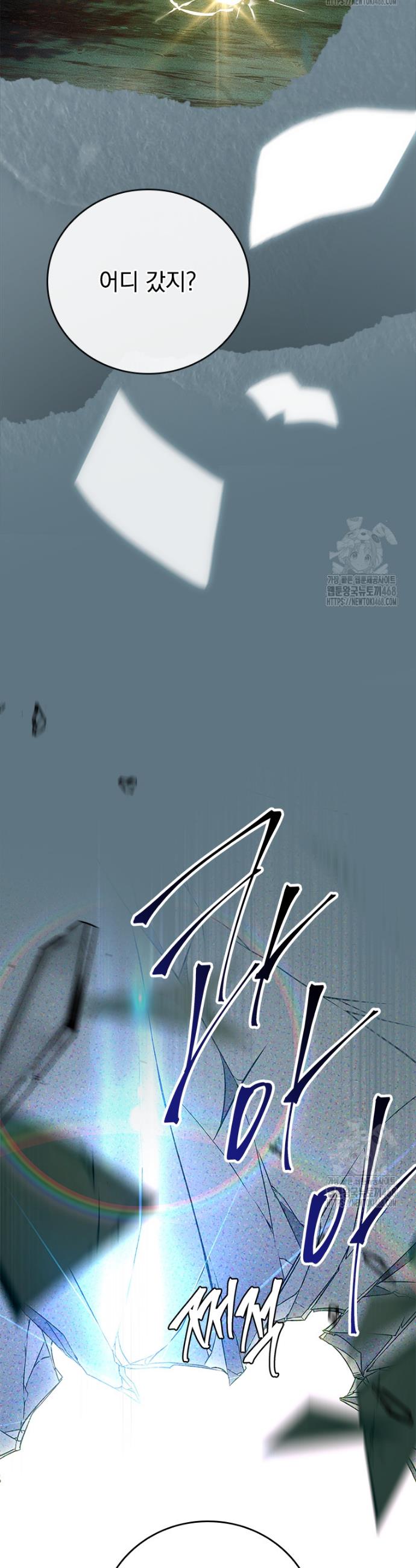 1744497290197olwrkfmfq6.jpg