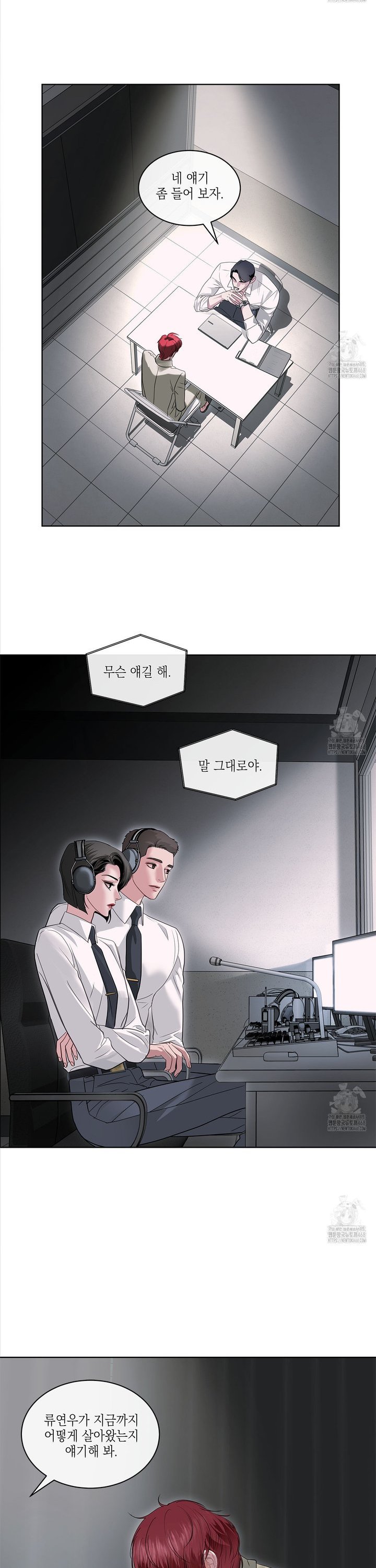 1744495381842e77dzqpl1vn.jpg