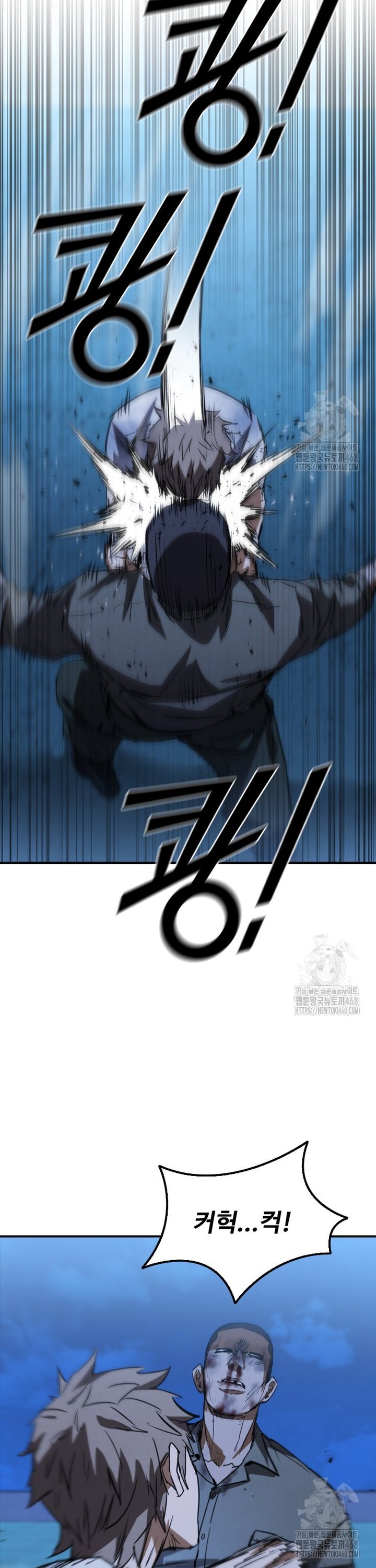 1744557575023qipu8aezpeh.jpg