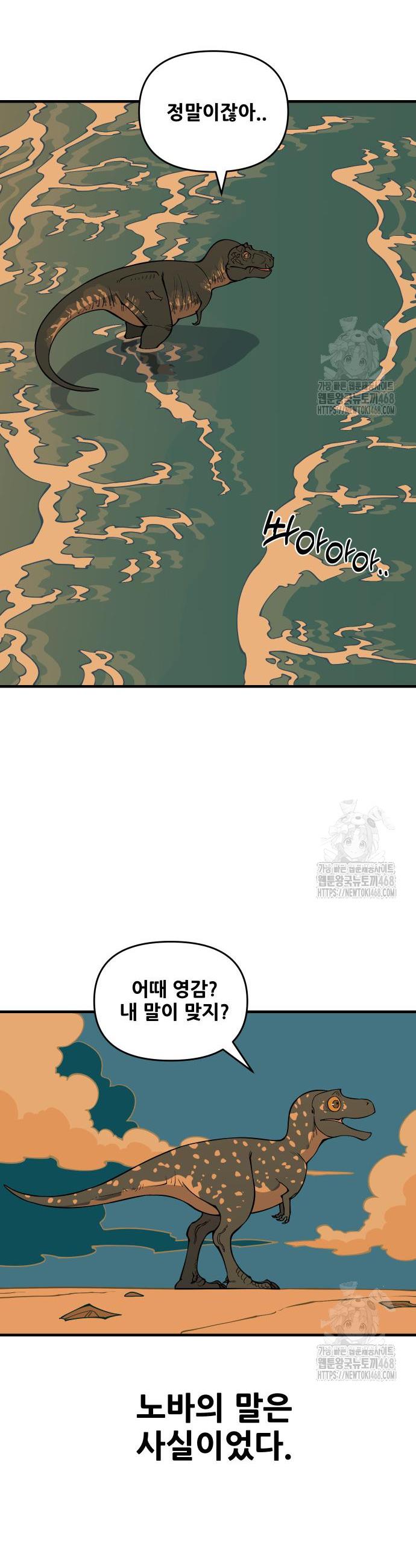17446000496036rlg7zc6eza.jpg