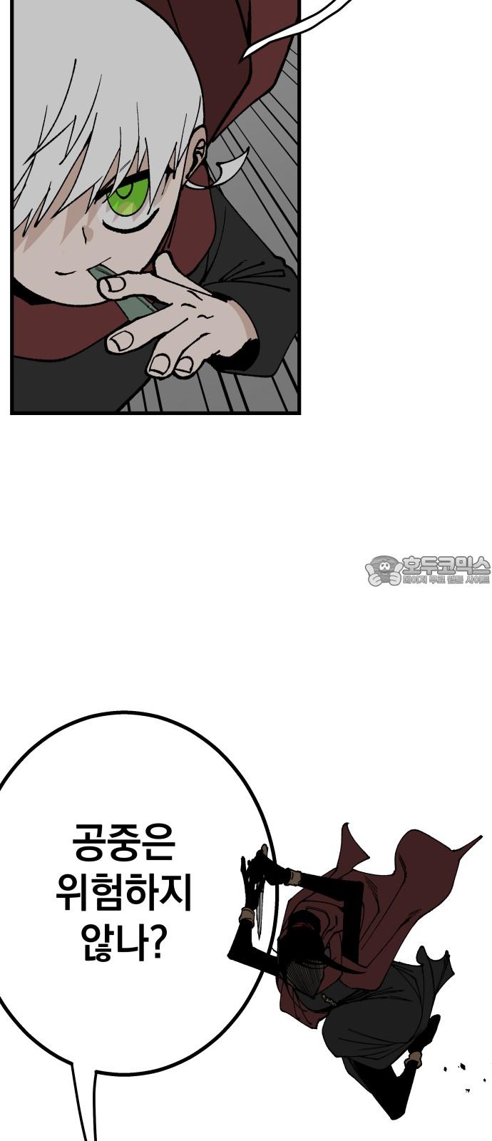 17446007856677hyx82omw6x.jpg