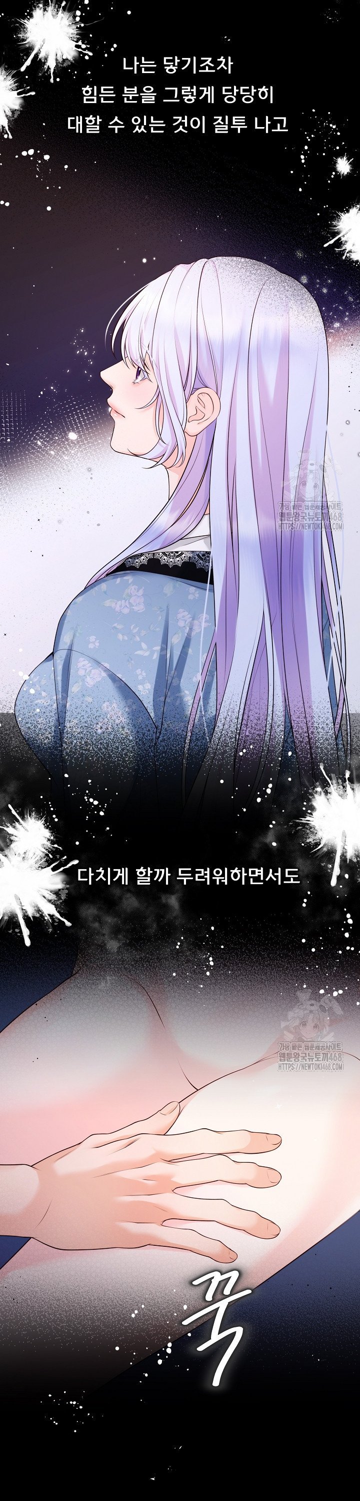 17446004147942gjiofxih23.jpg