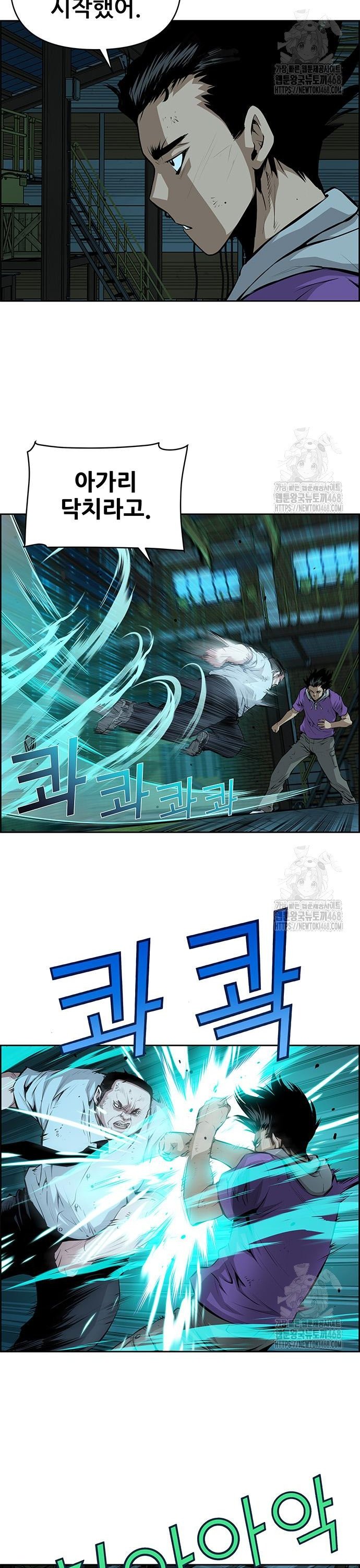 1744600234662gwwtim6dfpu.jpg