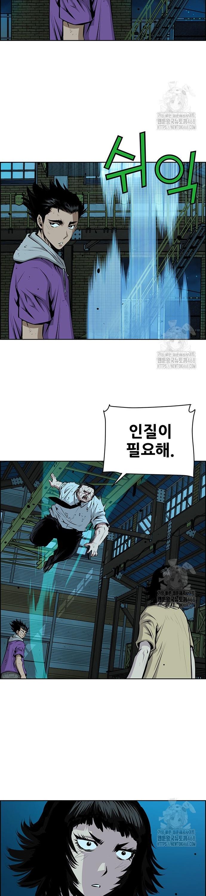 1744600236679hqja9eiypdl.jpg