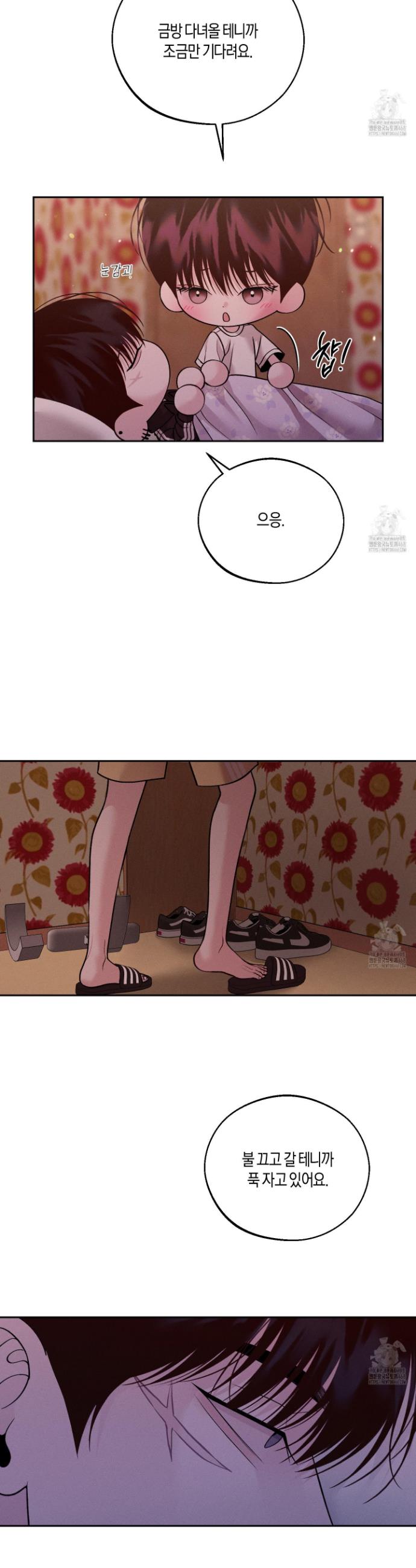 17446829686983rulwmgoyhr.jpg
