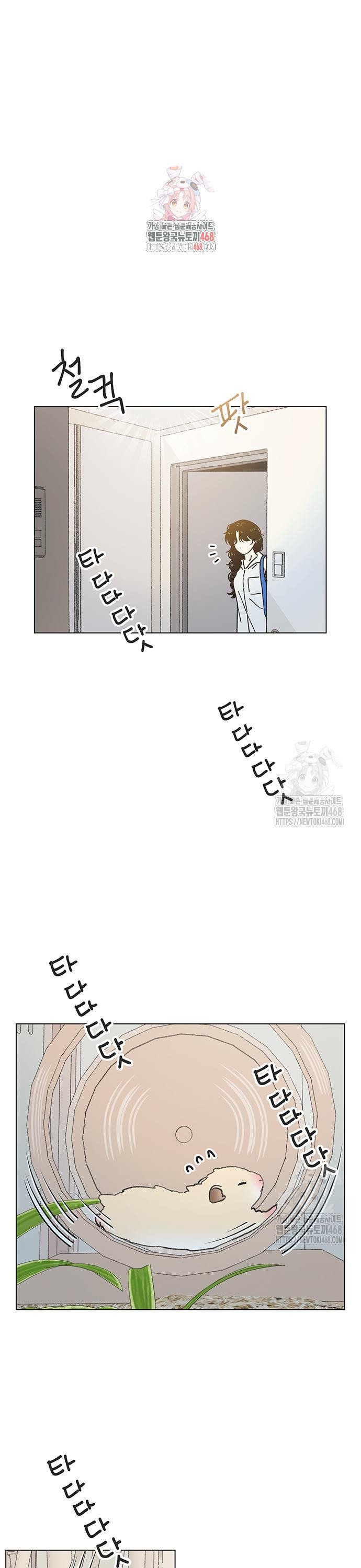 1744683405488ndgc7az6mgj.jpg