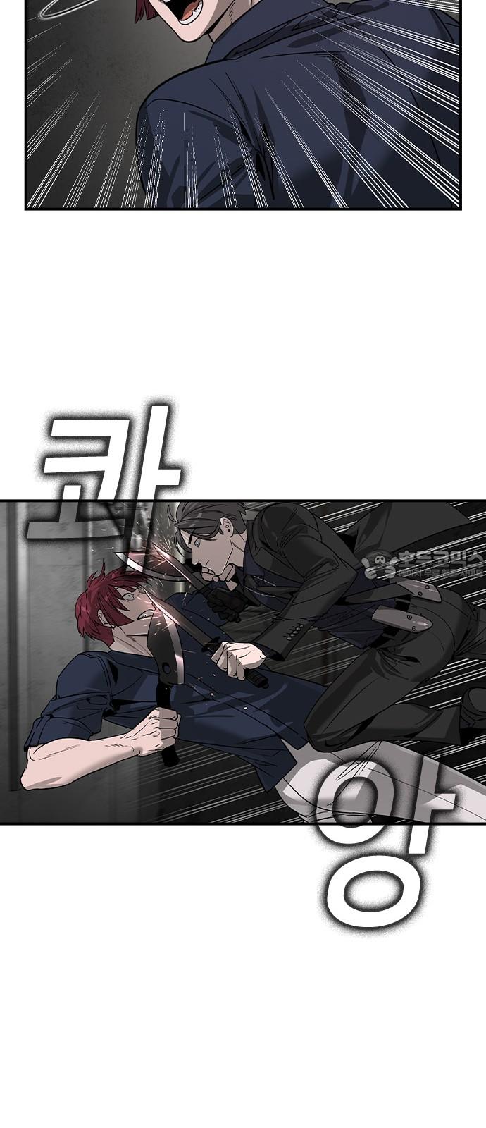174464385900279oal35jlt7.jpg