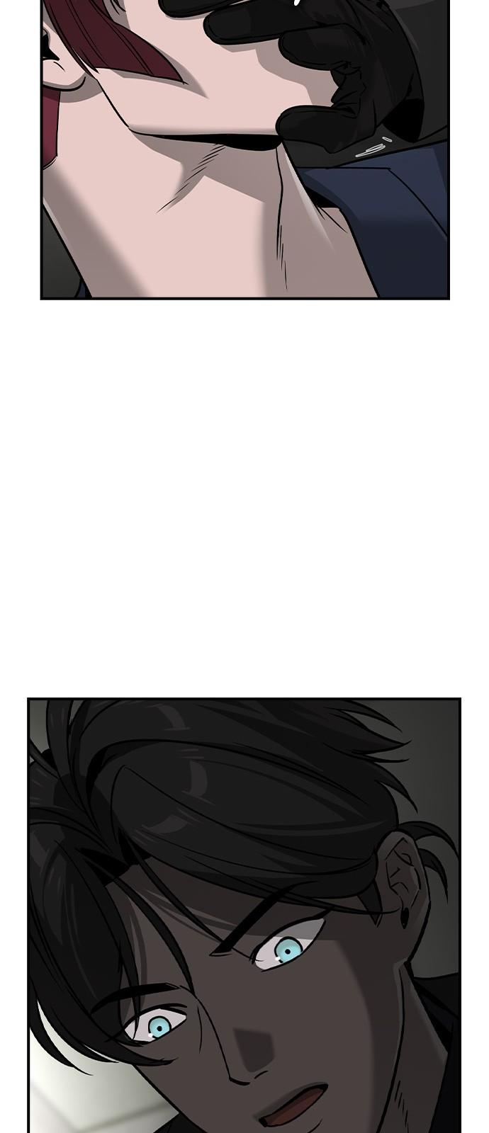 1744643859615x040dd8d8uh.jpg