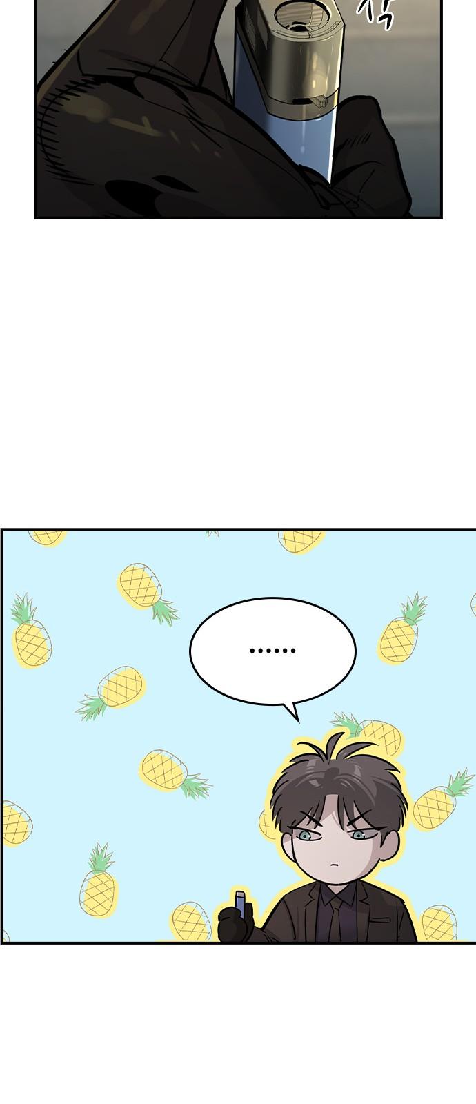 1744643861033qyc7skzrqd.jpg