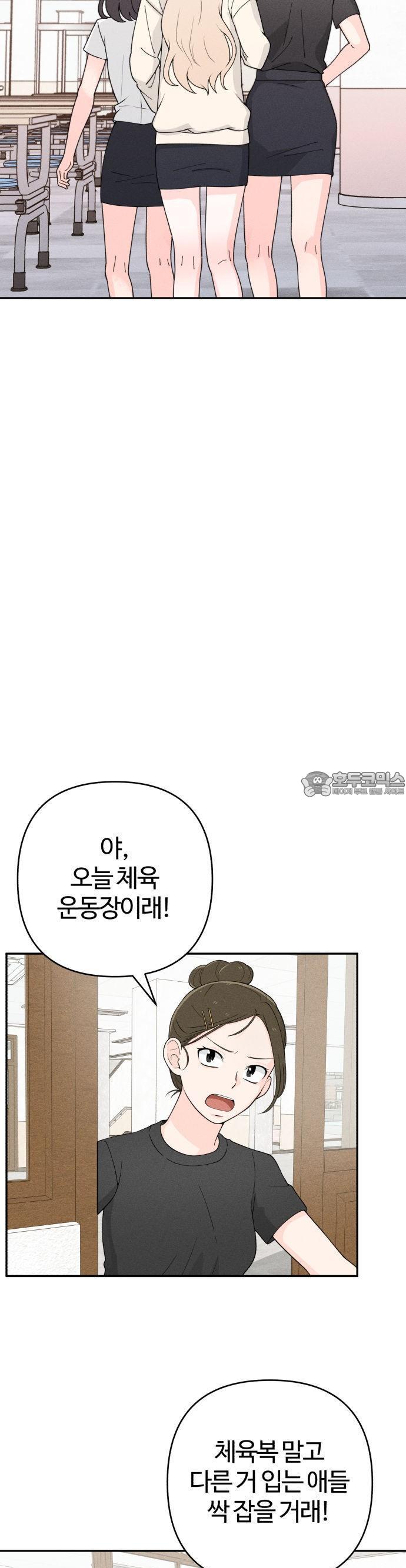 1744644530784ygfuvg16qcq.jpg