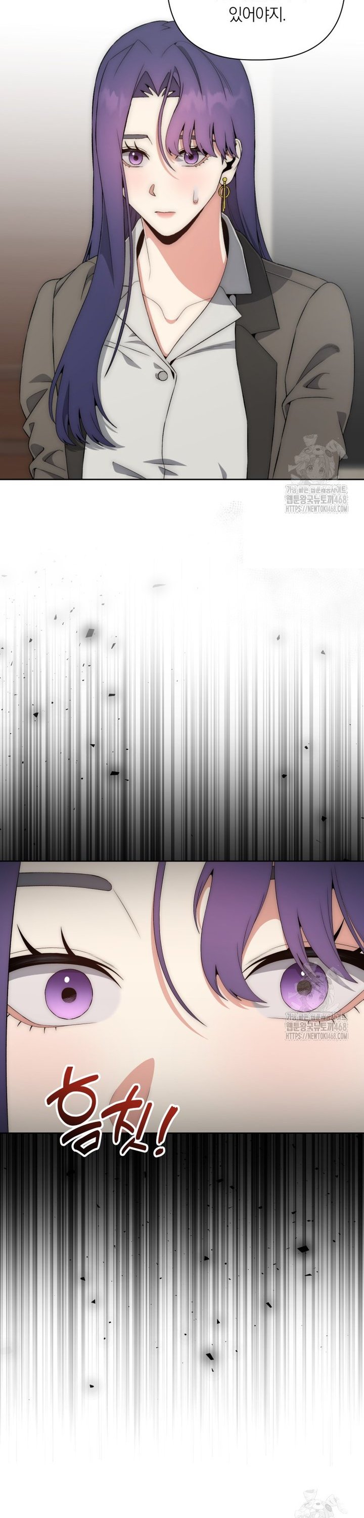 174468382508842yudst89vn.jpg