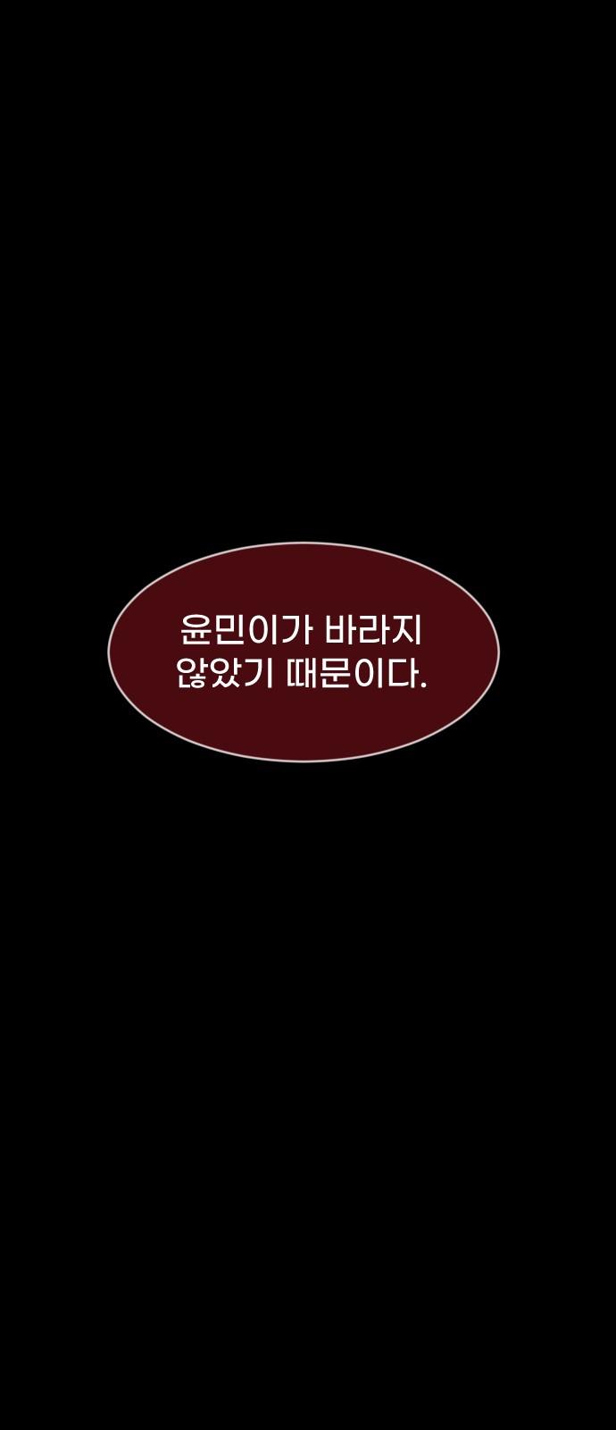 1744644402321szi2p3klkvk.jpg