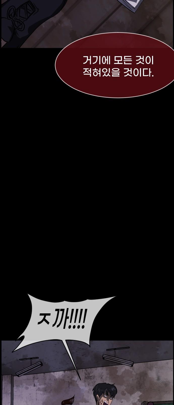 1744644404543ec8egfqvpal.jpg
