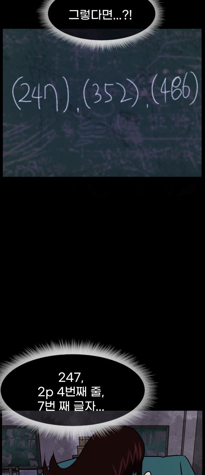 174464440925336hywqmfcc.jpg