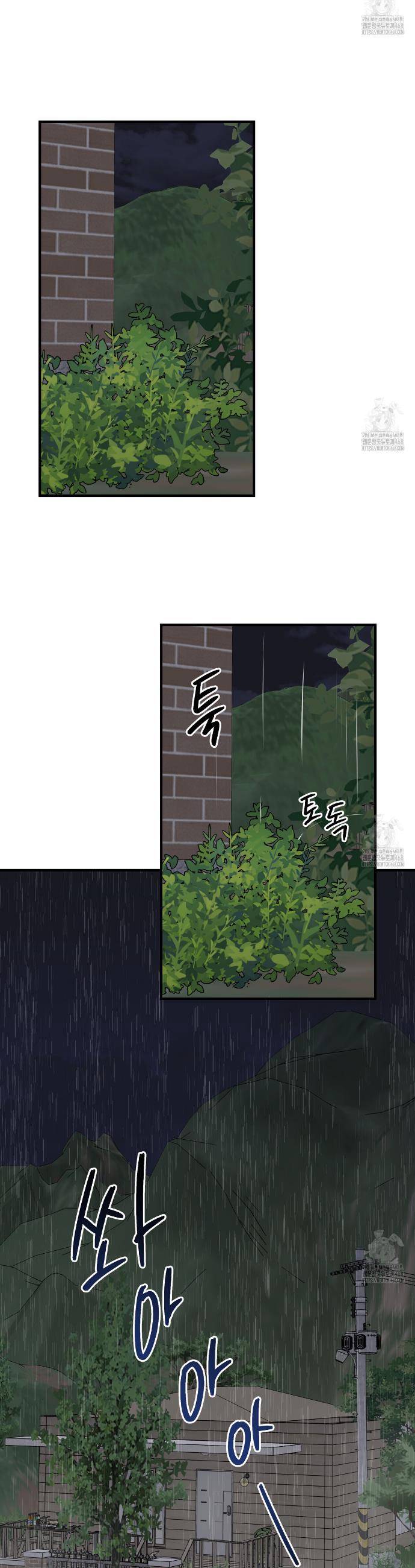 1744760387511xwk99hxh64d.jpg