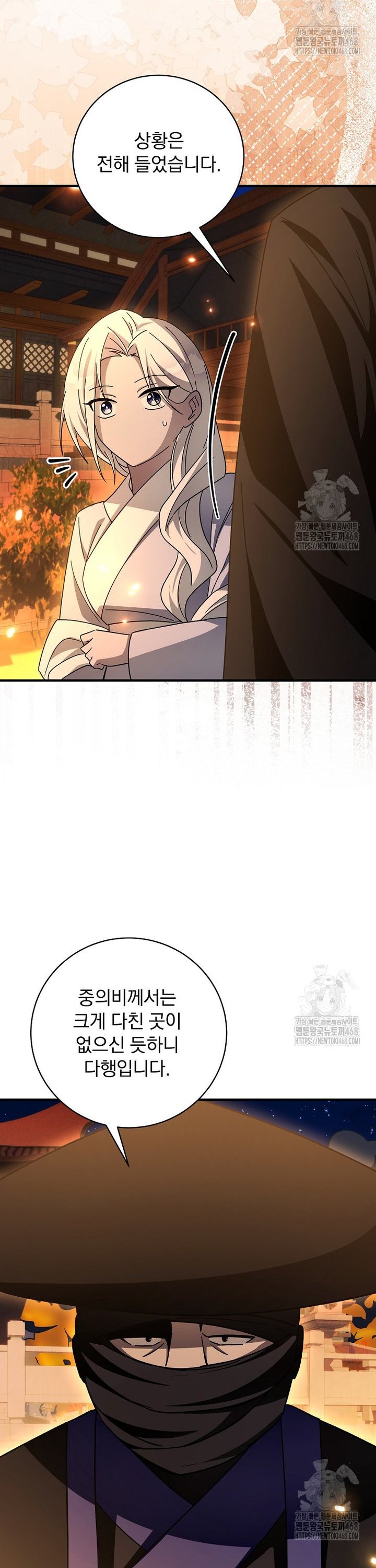 1744760241323hq016xqbbde.jpg