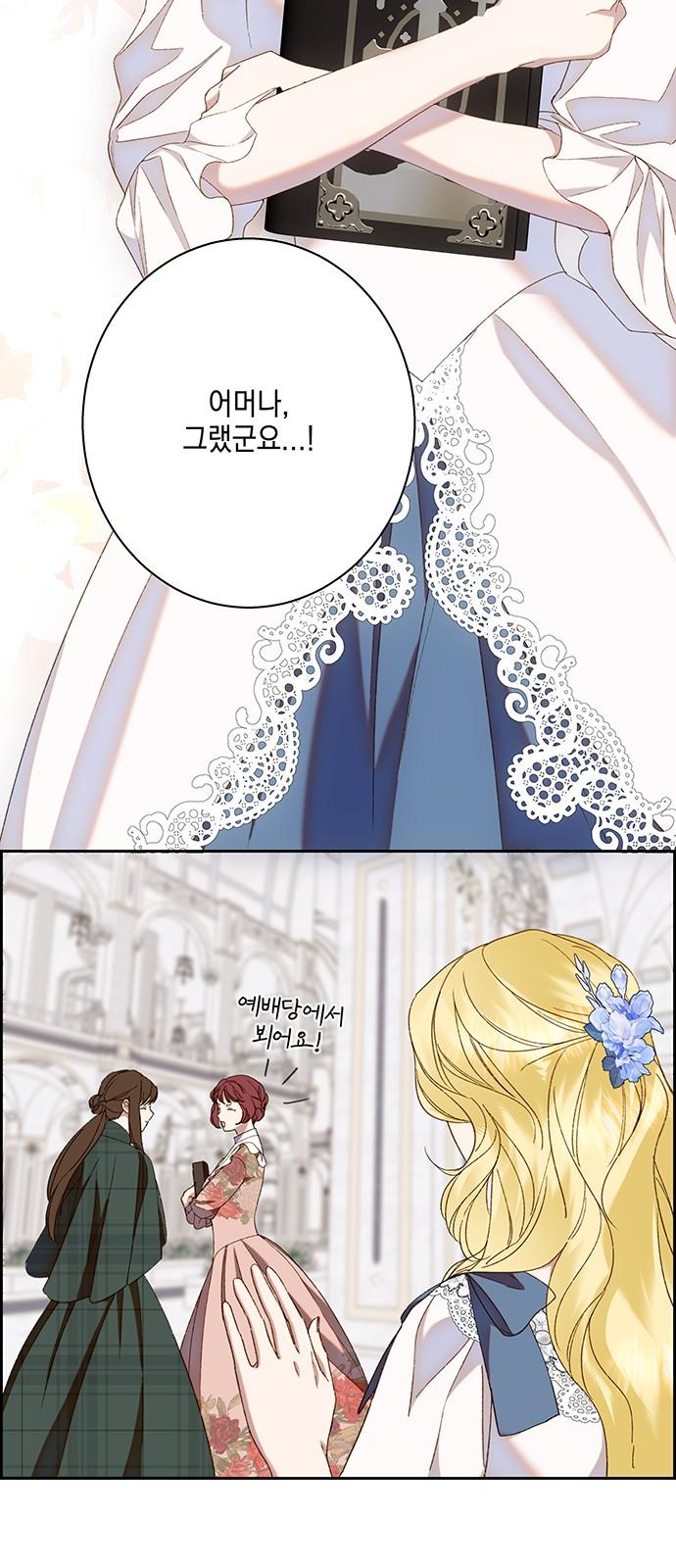 1744760487131x5xd30ytajm.jpg