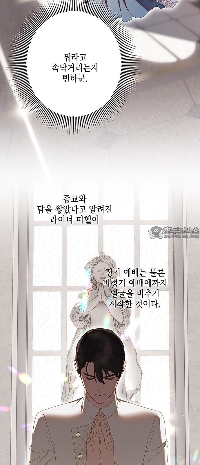 1744760487738u1lhxr45x1m.jpg