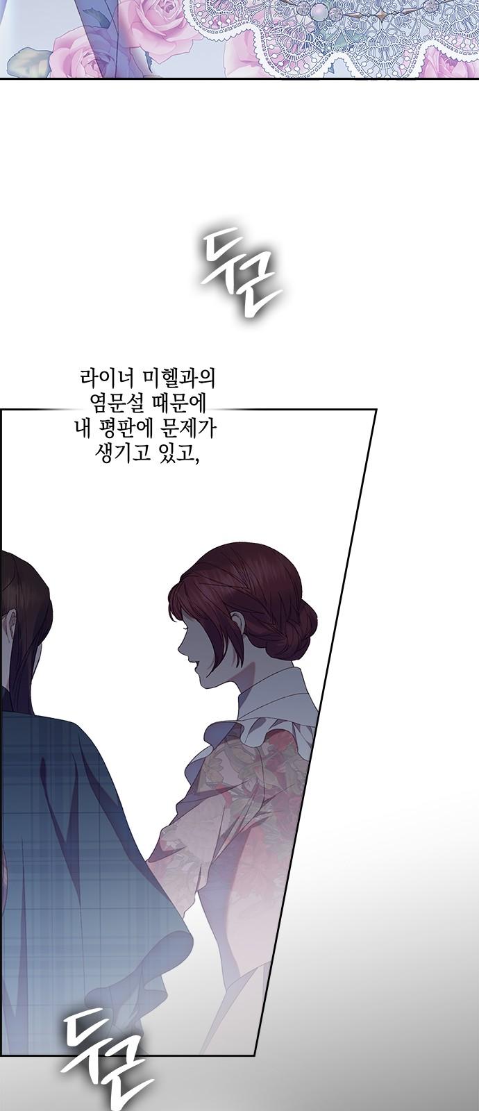 1744760501749lsh37okpdfa.jpg