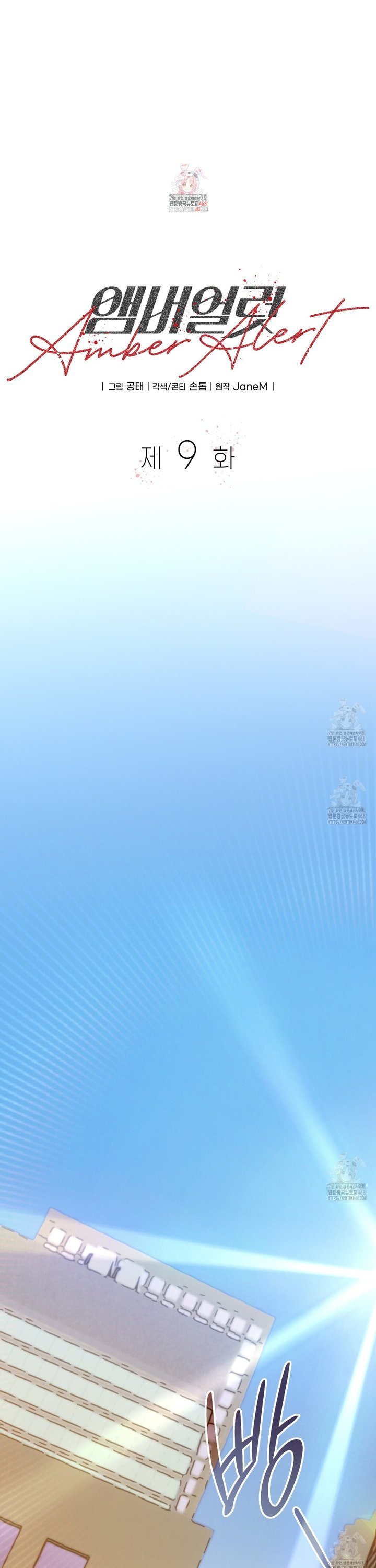 1744762291874jmdkohj0y6.jpg