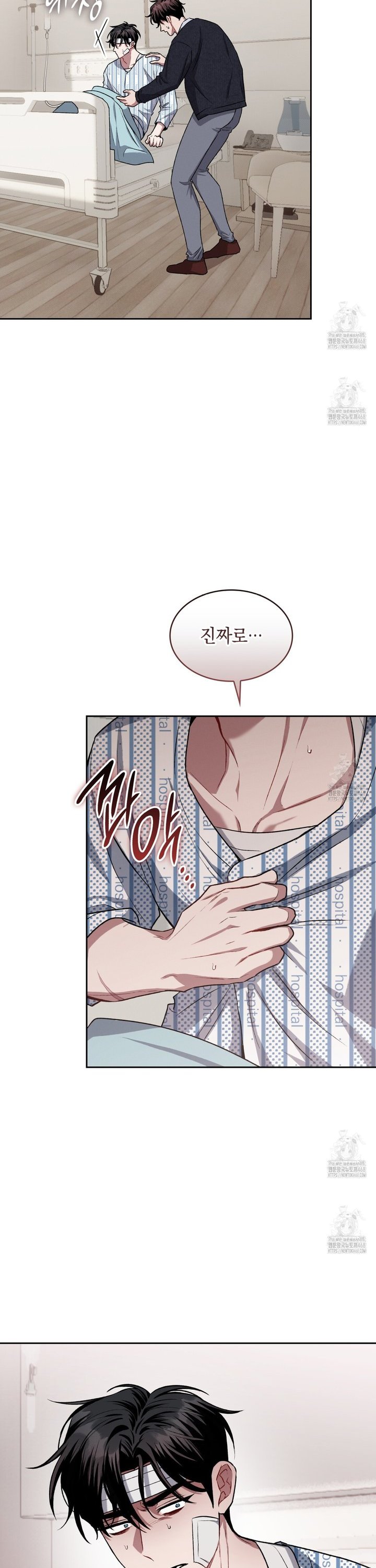 17447622997817xftcqc1gay.jpg
