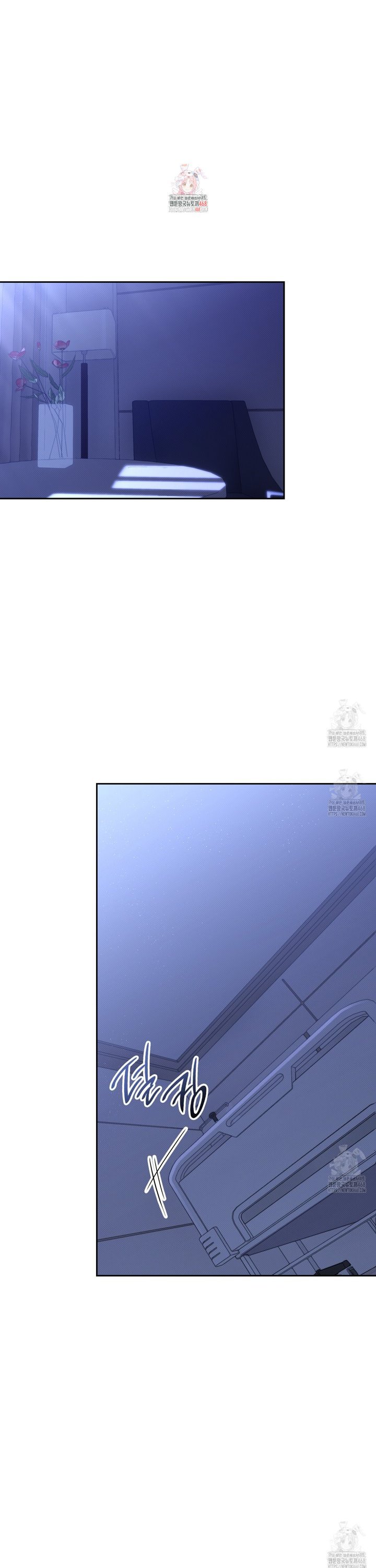 1744762447147lgic69frv4a.jpg