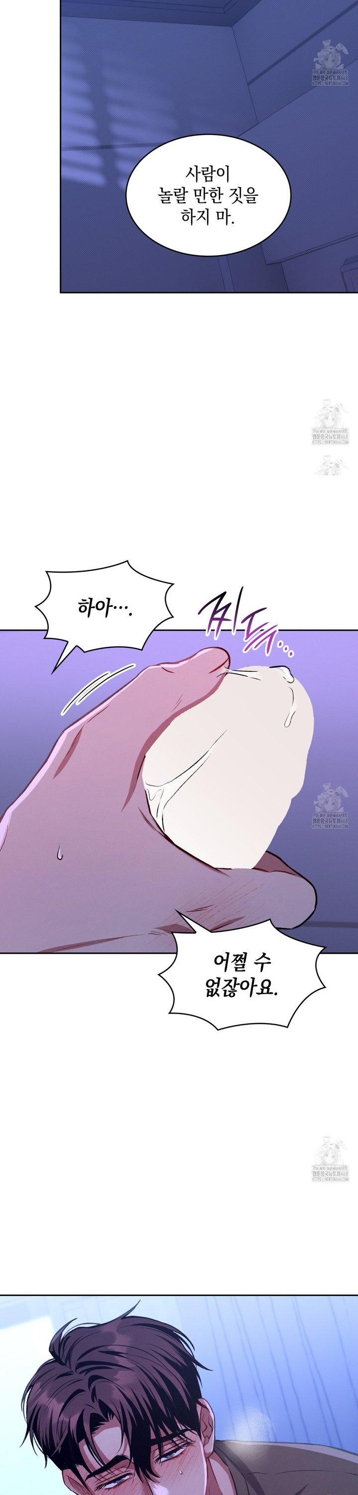 1744762457133u1pkuoj9lsl.jpg
