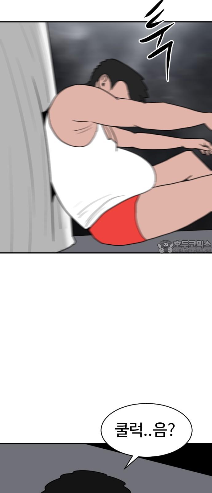 1744759905305gvprcra4u8w.jpg