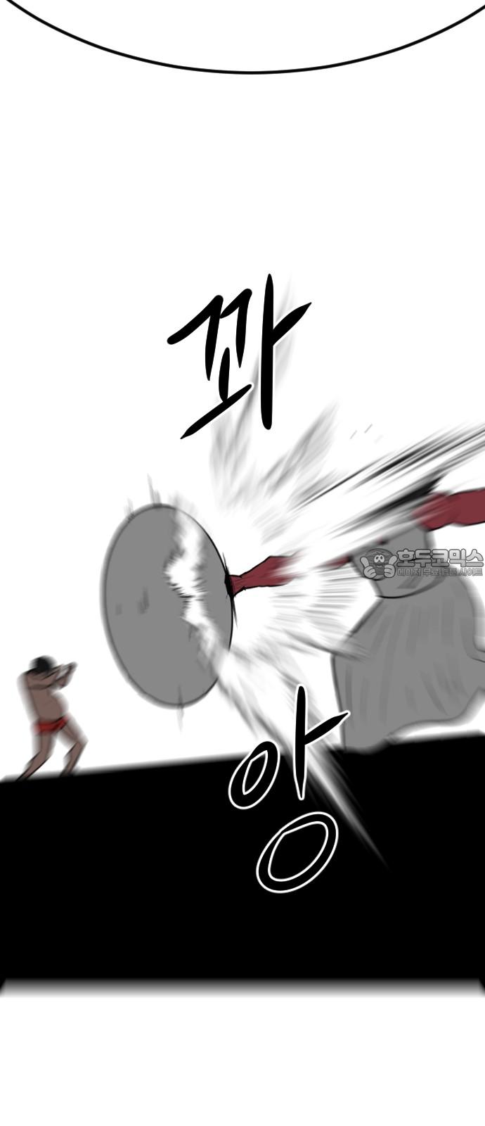 174475990905174ykladdzc8.jpg