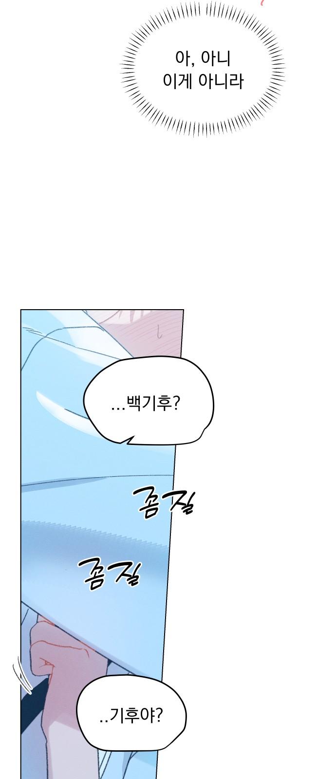 1744843600432xu6svhtp9ml.jpg