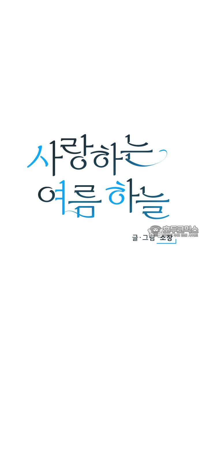 1744843602615p40yc3quw2h.jpg