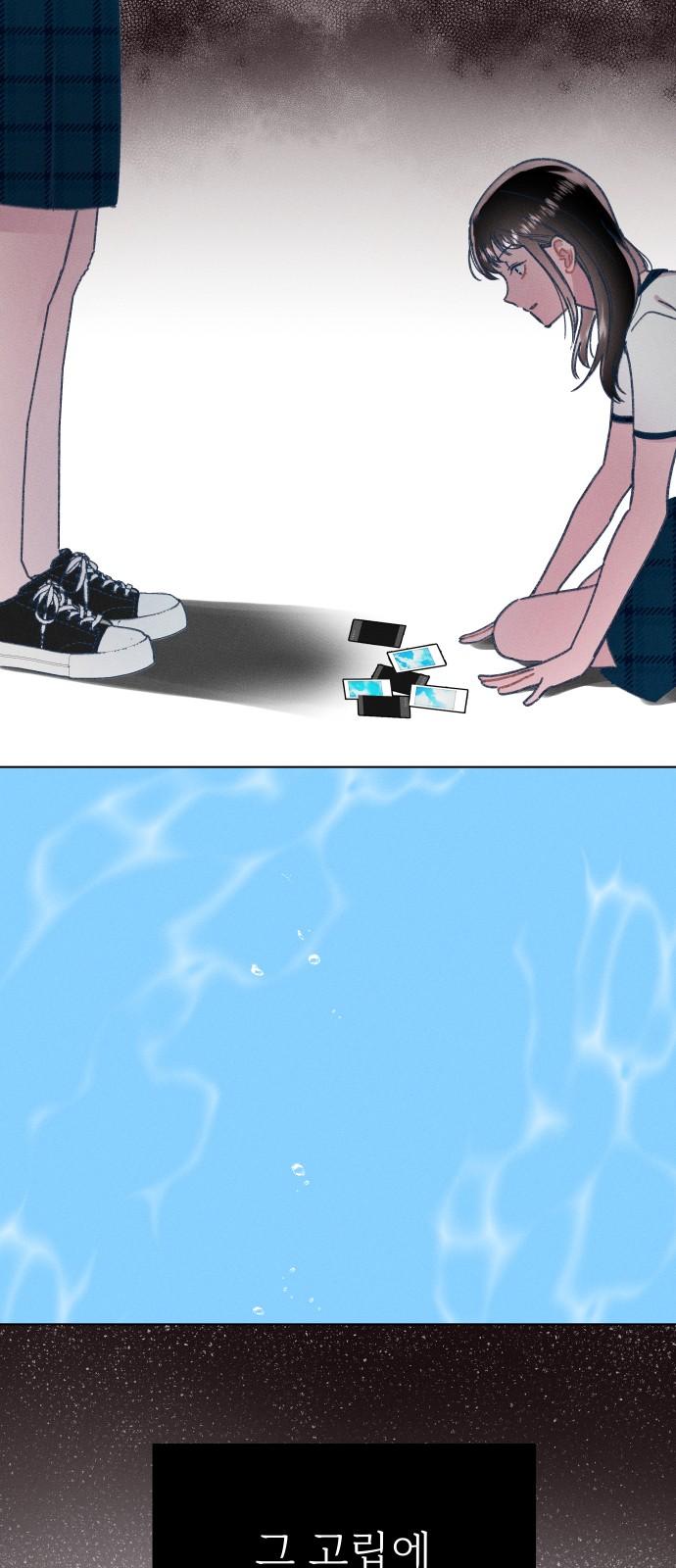 17448436104785q9mllyrakj.jpg