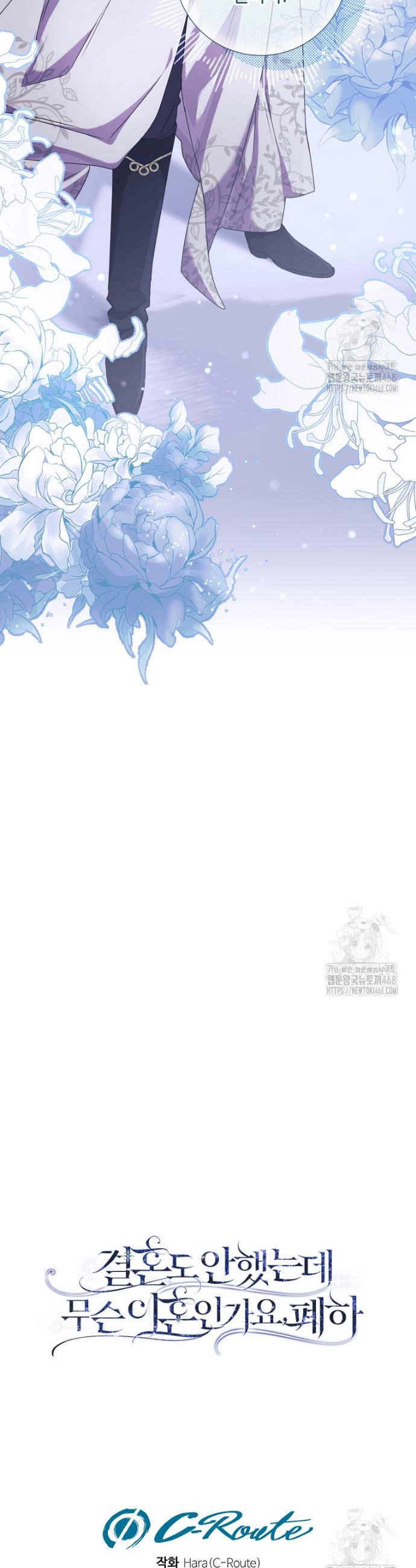 17448437040915fzs3876gag.jpg