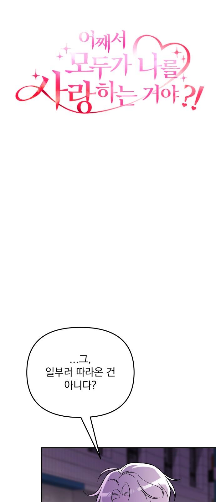 1744843805669dtedeq0111.jpg