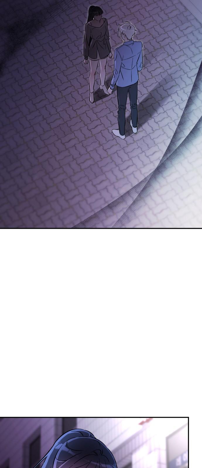 174484381258401atdtauglw.jpg