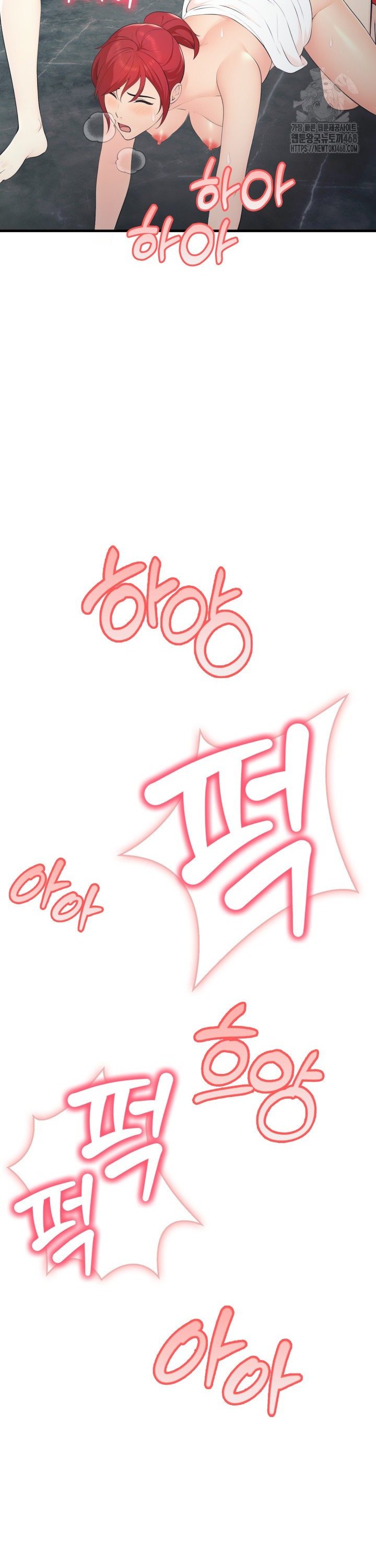 17448640511129u8olxg6h2t.jpg