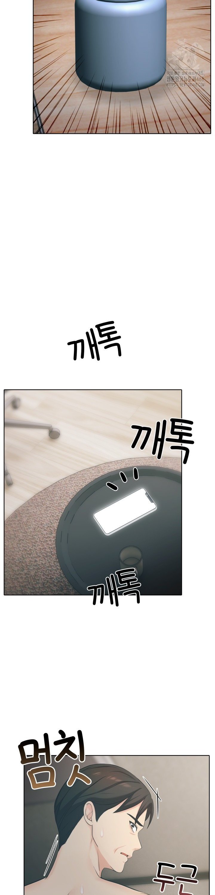 1744864052998n4qcygxcnld.jpg