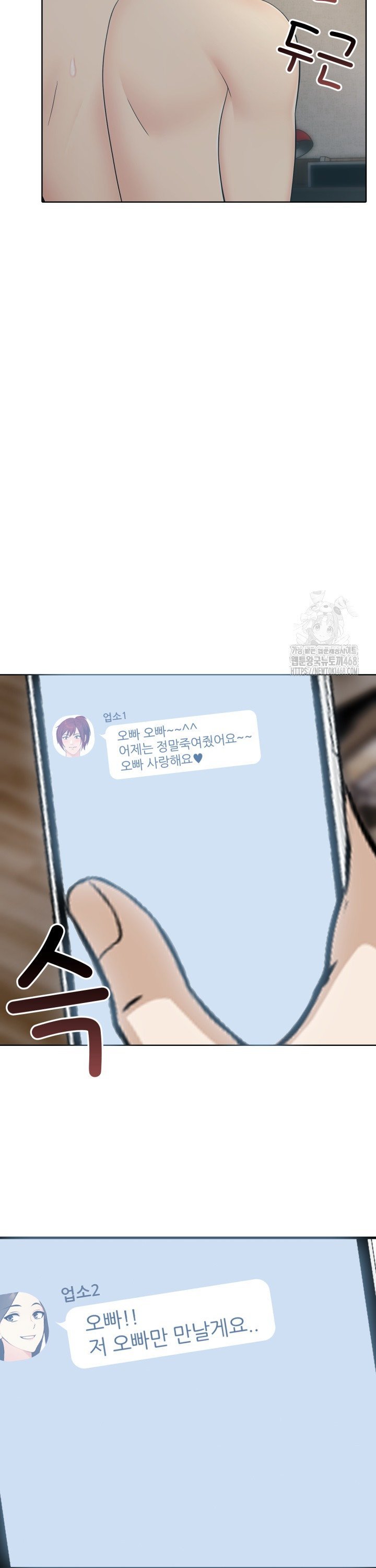 17448640531530darlqspbir.jpg