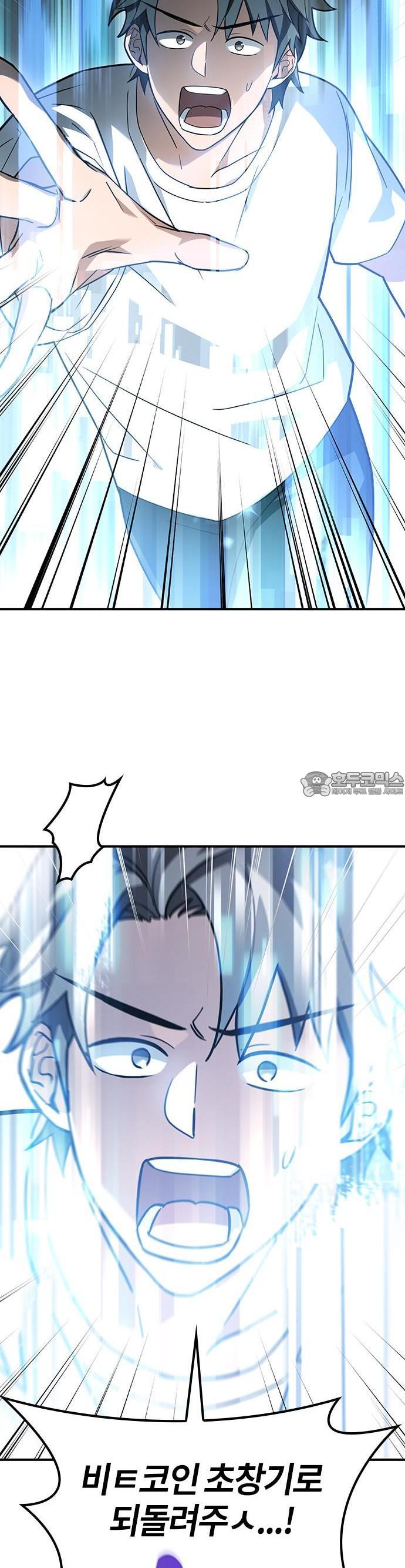 17448452934383ty6730im1l.jpg