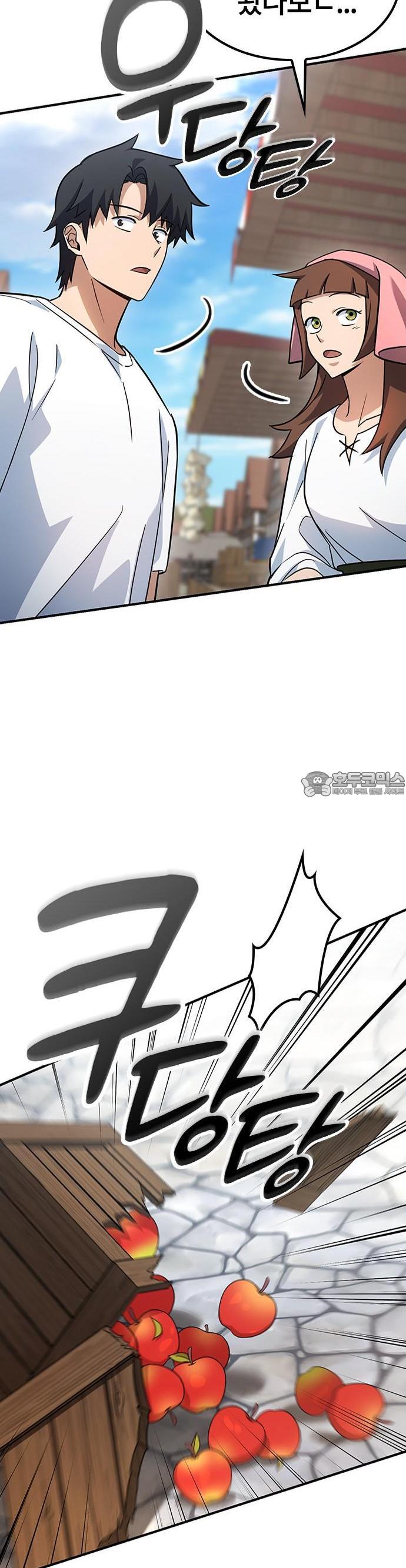 1744845300704kyj0xp40q1.jpg