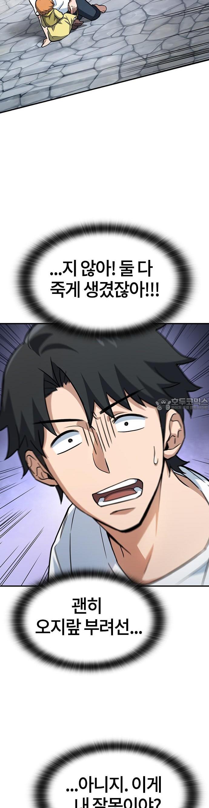 17448453025853xdd172lgjx.jpg