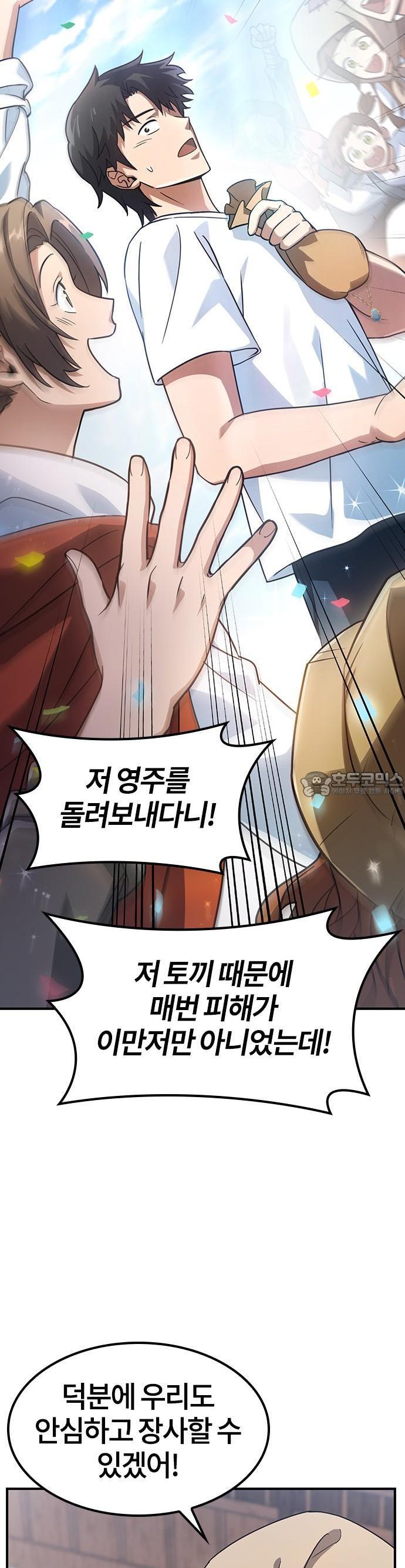 1744845320926hl5stl29azu.jpg