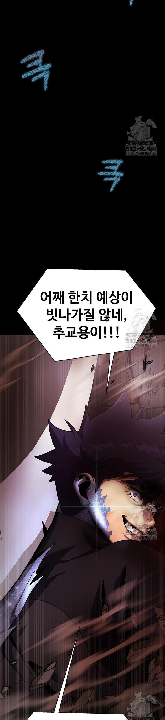 1744943306603xwylqxxipil.jpg