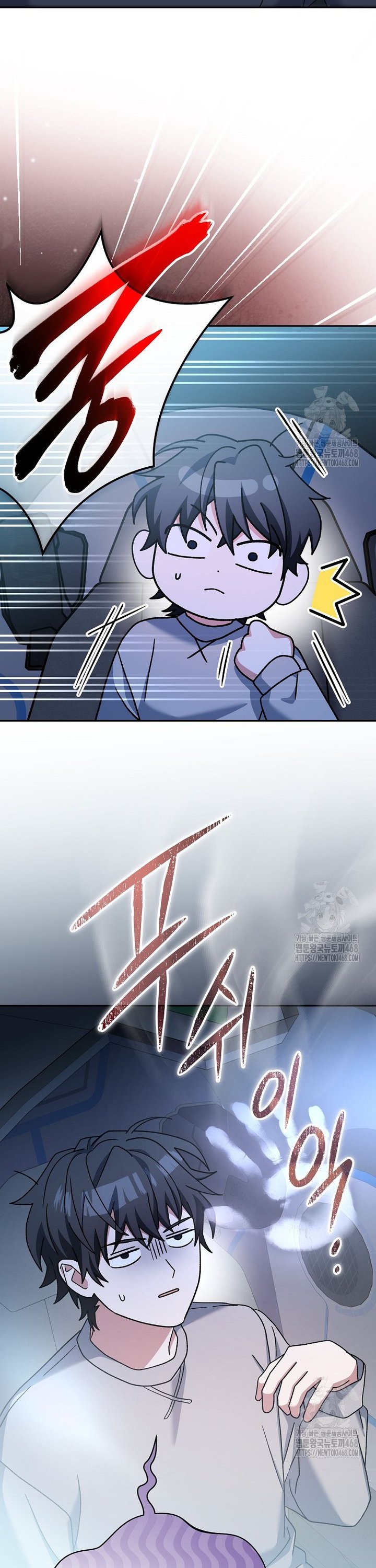 1744933558813ojq7na74tto.jpg