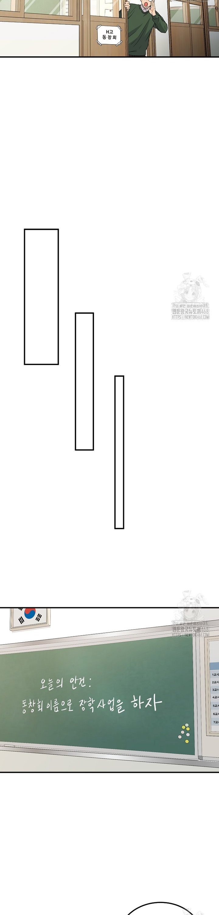 1744933907902z1fij9sg2jk.jpg